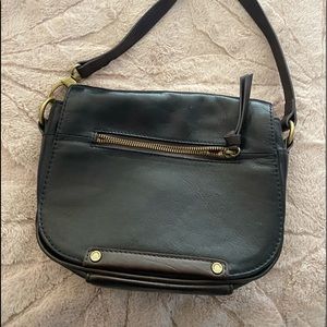 Tignanello bag
